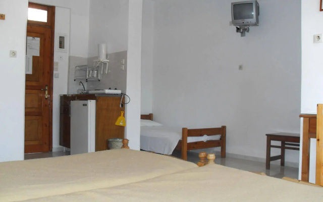 Vera Studios