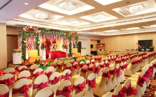 Swiss-Belhotel Kendari