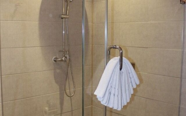 Alou Hotel Boutique