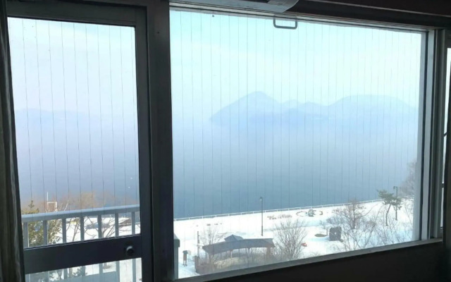 Granvillage Toya Daiwa Ryokan Annex