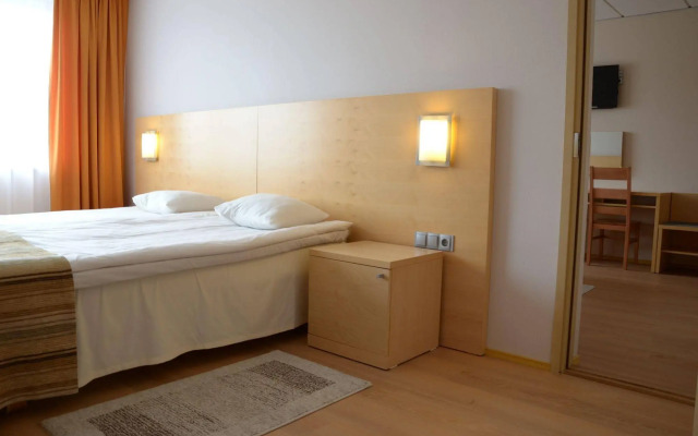 Tallinn Viimsi SPA