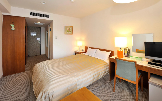 Hotel Gimmond Kyoto