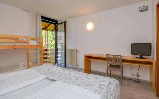 Hotel Bepy