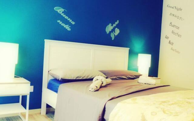 8Thfloorhouse