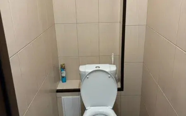 Лучшее предложение на улице Восточно-Кругликовская, д. 18