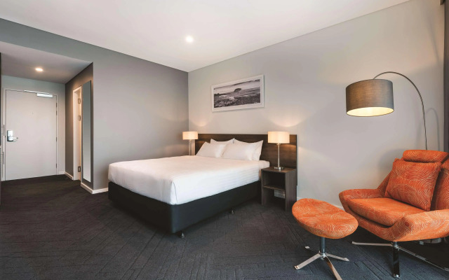 Vibe Hotel Subiaco Perth