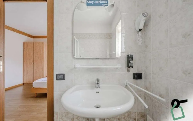 Hotiday Bormio Valdidentro