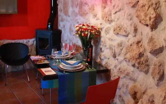 Ambiente Rural