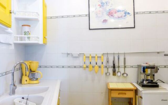 Les Jardins du Prince