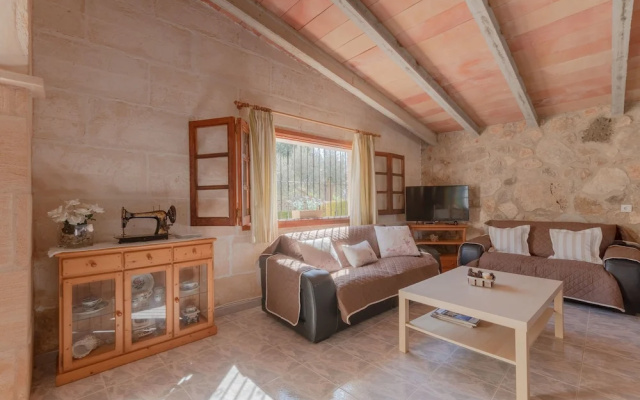 Finca Can Rebasso