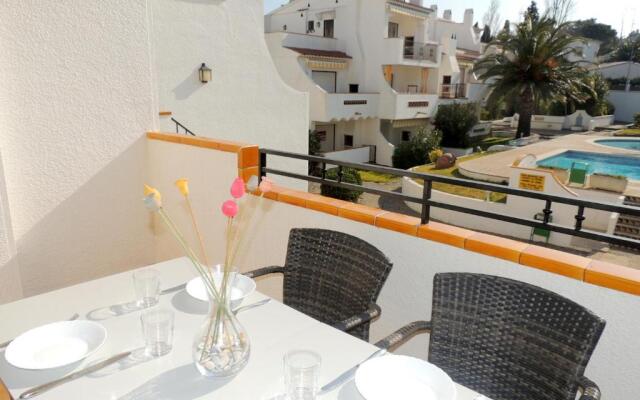 Jardins I 22 Roses - Barneda