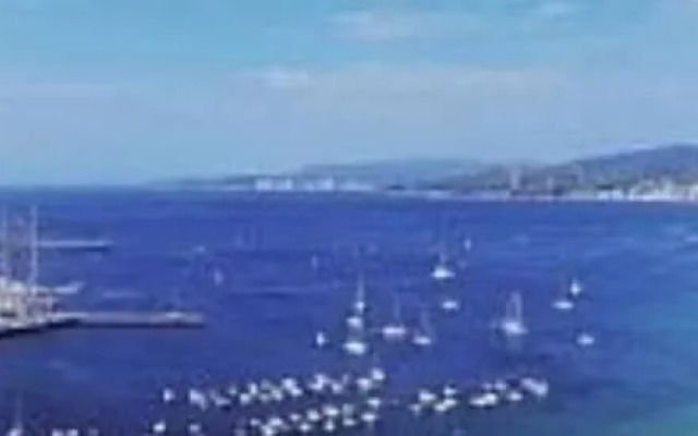 Ático Ribera Luxe Sea & Spa