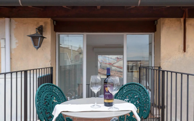 LoveTheView 360° - LoveTheApartments