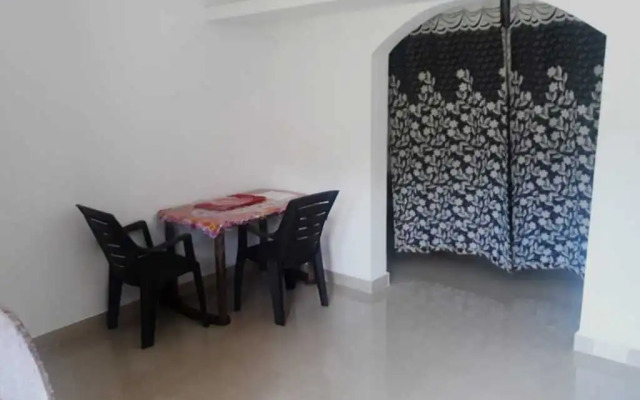 Chandra Resort
