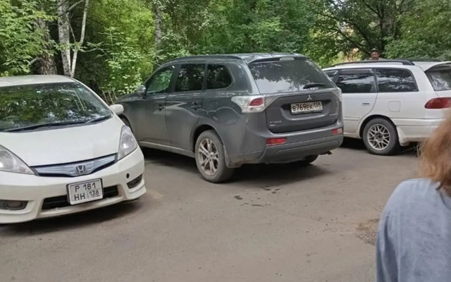 Апартаменты на улице Помяловского 17