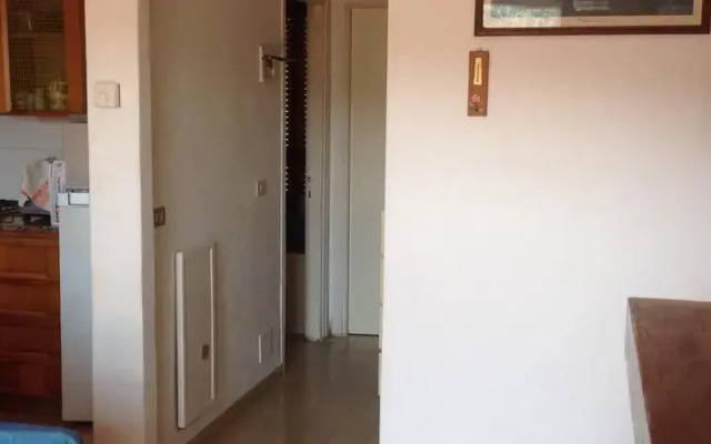 Casa Vacanze Alina