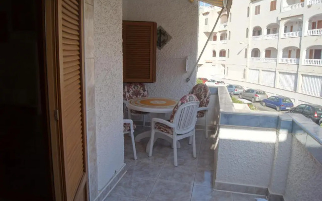 Cosy Bungalow Near Beach