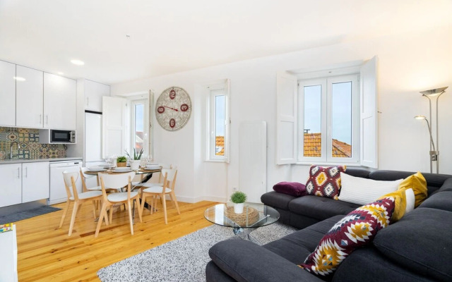 Beato Premium Apartment