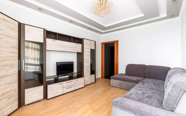 RentWill Tower Tokyo 308