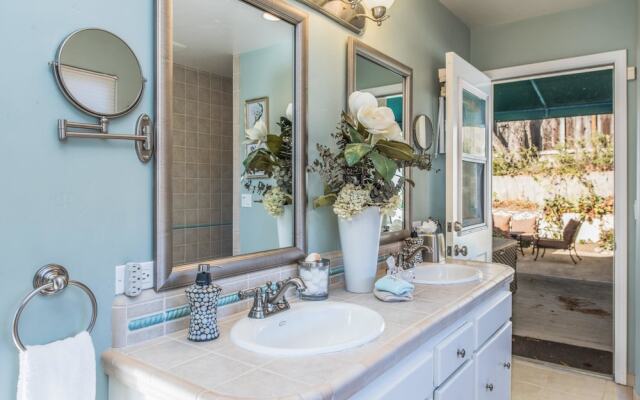 3485 Avalon by the Sea