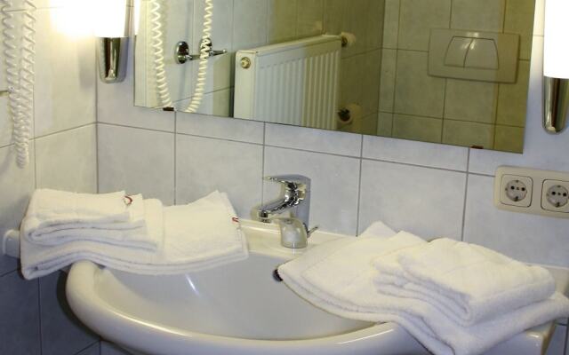Charming Apartment in Bad Kleinkirchheim