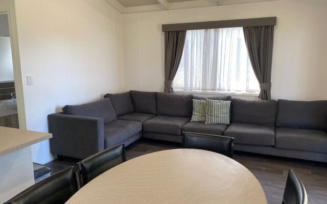 Ingenia Holidays Old Bar Beach