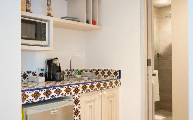 Mar del Cabo By Velas Resorts