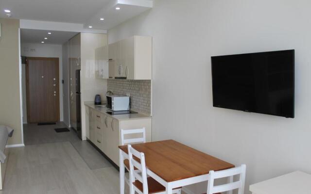 batumi porta tower 1811