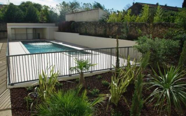 Amandrey-de-Provence