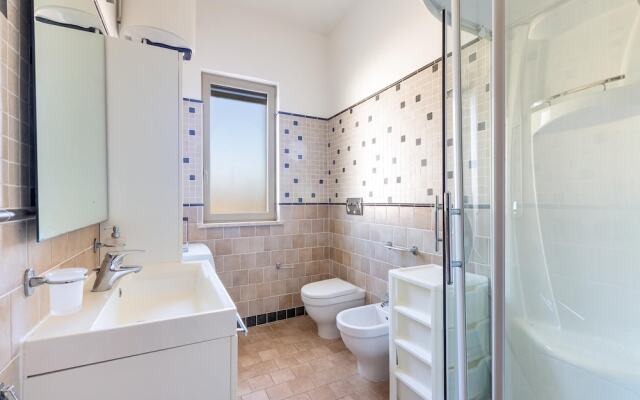 2537 Casa di Brenda by Barbarhouse