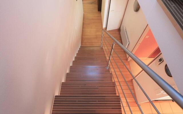 Appartement Bénodet, 4 pièces, 5 personnes - FR-1-481-61