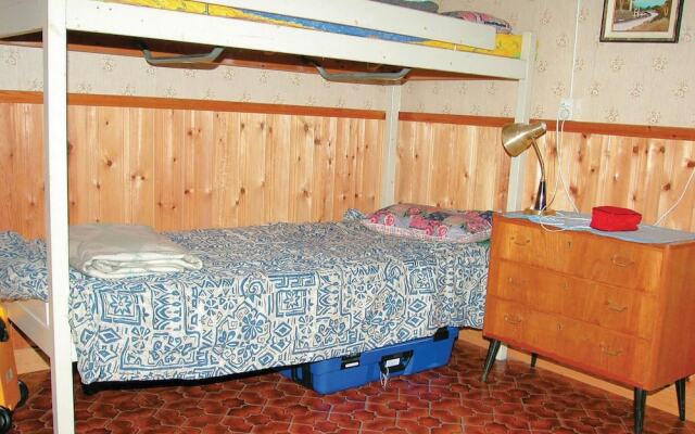 Amazing Home in Särna With 1 Bedrooms