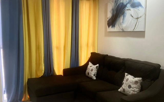 Epic Airbnb vacation rental In Jamaica