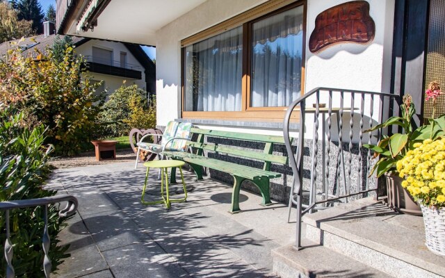 stuub simonswinkel