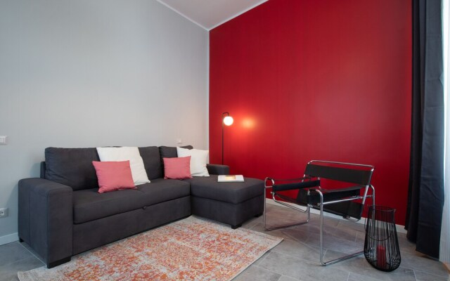 Casa Vacanze Via San Bonaventura 7 - Centro Storico Viterbo