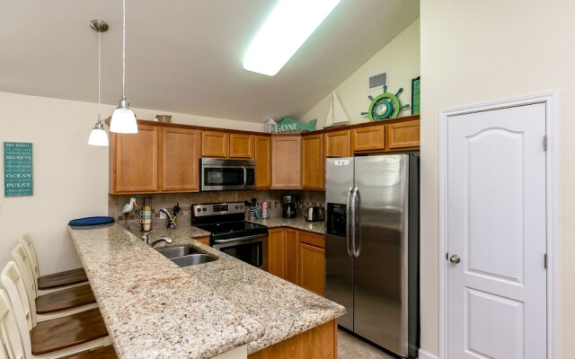 ReelEm Inn 614 by RedAwning