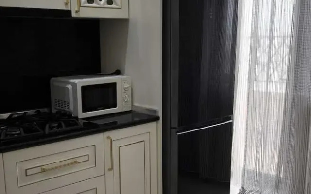 Premium apartment