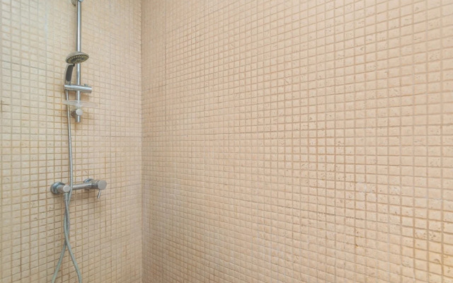 Villa Coira in Mallorca