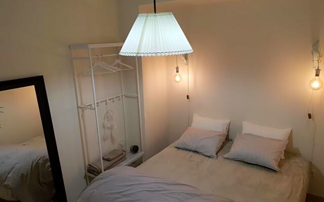 Quebra Costas Rooms Torres Vedras