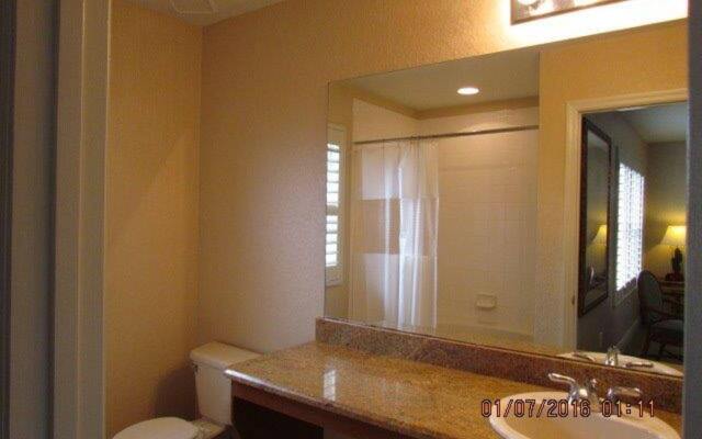 Royal Regal Palms Townhouse *