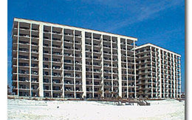 Palms 513 by Youngs Suncoast