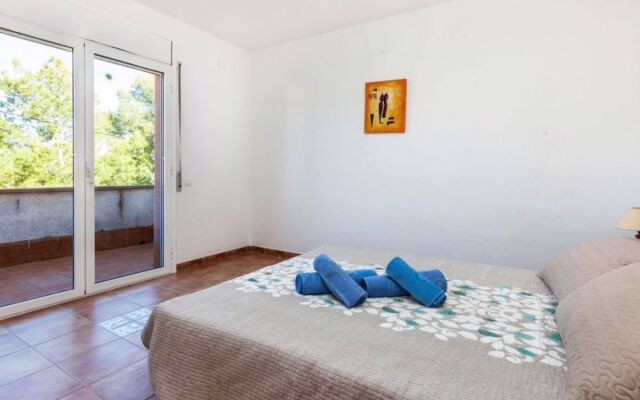 Villa Santa Marta IV