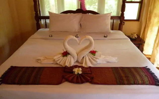 Ao Nang Premier Resort