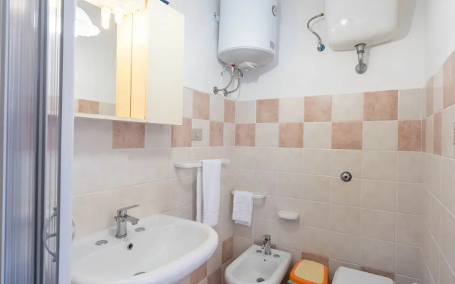 Casa S Urachi e Mesu