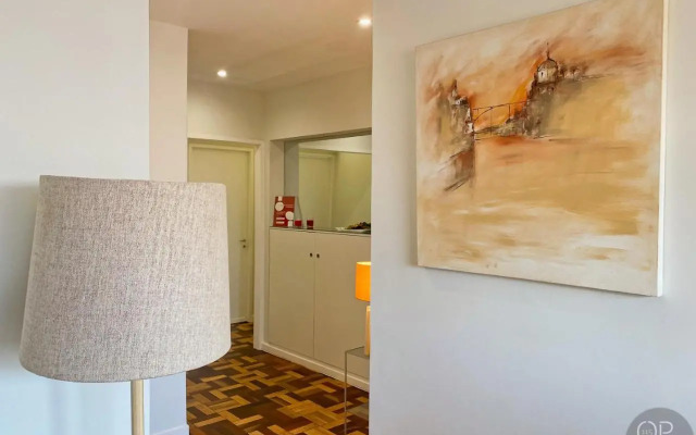 115 OPorto Guest House