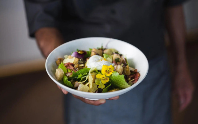 Carnmore Hotel Christchurch