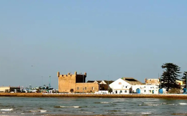 Dar Madlene