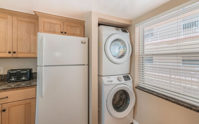 Madeira Norte 206 by Vtrips