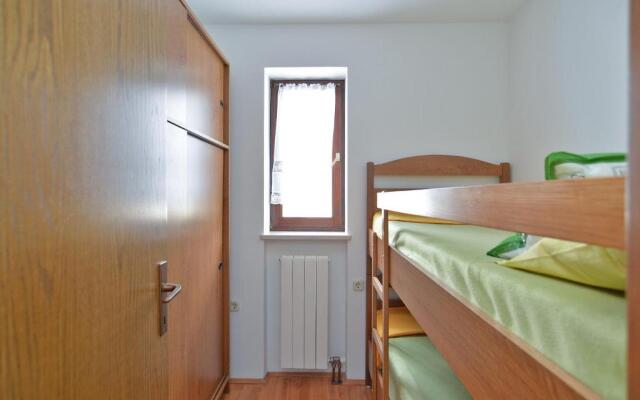 Apartment Elio 1606