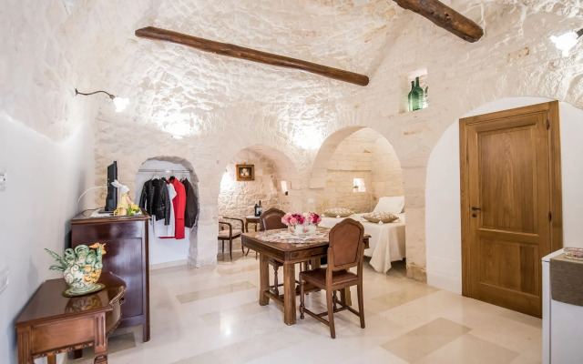 Astra Bed  Breakfast